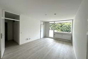 Wohnglück - individuelle 2,5-Zi.-Wohnung (WBS erforderlich, nur für 2 Personen) – 44359 Nette, Dortmund – Vorschaubild 3