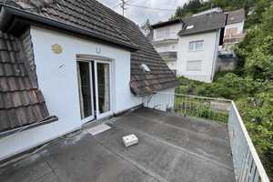 Großzügiges Einfamilienhaus in zentraler Lage! – Ahrweiler (Kreis) – Vorschaubild 8