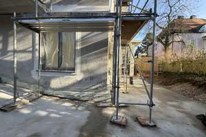 Property thumbnail 22