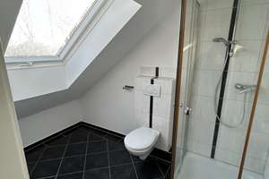 Property thumbnail 44