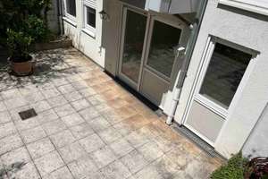 Stuttgart-Sommerreain, Komf. 2 ZW+Nebenraum, große Südterrasse, Erdgeschoßß – Schneeglöckle Weg 17, 70374 Sommerrain, Stuttgart – Vorschaubild 5