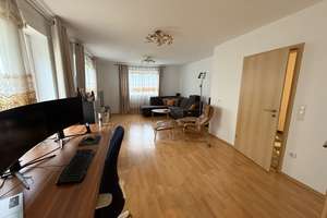 Sehr schönes 2 Fam. Haus in ruhiger Lage von Bernried zum Traumpreis!! – Ahornplatz 5, 82347 Bernried am Starnberger See – Vorschaubild 16