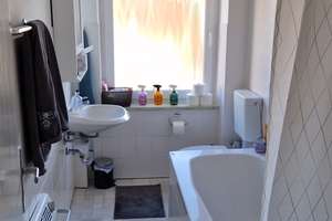 2-Zimmern Wohnung in Braunschweig – 38118 Westliches Ringgebiet, Braunschweig – Vorschaubild 4