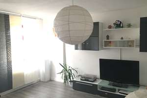 Gepflegte & großzügige 3-Zimmer-Wohnung mit Wohnküche und 2 Bädern in Dresden! – Die vollständige Adresse der Immobilie erhältst du vom Anbieter., 1127 Pieschen-Süd, Dresden – Vorschaubild 3