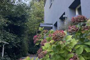 Property thumbnail 30