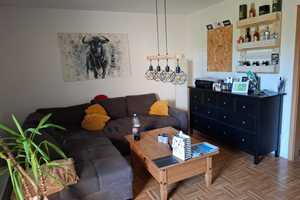 Gut aufgeteilte 2 Raum-Wohnung in ruhiger Wohnanlage. Mit Balkon und KFZ-Stellpatz – In den Weiden 19 a, 99090 Erfurt – Vorschaubild 5