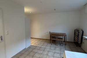 1 Zimmer Wohnung in Heidelberg Südstadt – Karlsruher Straße 14, 69126 Südstadt, Heidelberg – Vorschaubild 3