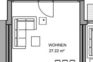 Ohne Makler: Reihenhaus mit 5 Zimmern und 2 Bädern in ruhiger Sackgassenlage – Wasserturmstraße 13b, 85748 Garching bei München – Vorschaubild 18