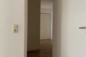 Platzwunder!!! großzügige 2-Raum-Wohnung mit Balkon – Friedrich-Engels-Straße 62 (B 2.12), 99086 Erfurt – Vorschaubild 12