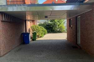 Property thumbnail 28