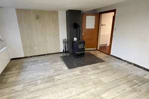 Gemütliches Wohnhaus mit Nebengebäude – Die vollständige Adresse der Immobilie erhältst du vom Anbieter., 35644 Hohenahr – Vorschaubild 7