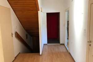 Von privat: EFH mit riesigem Garten in Nikolassee  – Katteweg 18, 14129 Berlin – Vorschaubild 14