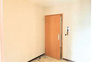 Viel Platz für Ihre Ideen – 93 m² mit Aufzug und Balkon! – 42113 Uellendahl-Katernberg, Wuppertal – Vorschaubild 2