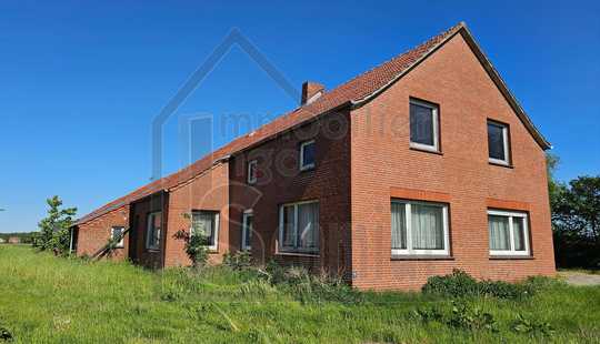 Bild von Endlich bauen - hier verwirklichen Sie Ihren Traum!