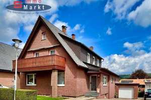 Familienangebot - Jung und Alt unter einem Dach! – Minden-Lübbecke (Kreis) – Vorschaubild 1