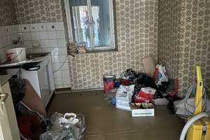 Einfamilienhaus mit Garage, Schuppen sehr kleinem Garten für den Handwerker – Die vollständige Adresse der Immobilie erhältst du vom Anbieter., 67759 Nußbach – Vorschaubild 7