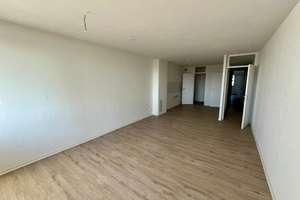 Viel Platz für die ganze Familie – Rostocker Str. 52/167, 70376 Hallschlag, Stuttgart – Vorschaubild 3