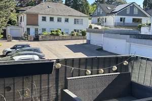 Schöne 2 Zimmer Wohnung, Mainz mit Balkon nach Süden – Donnersbergstraße 8, 55129 Hechtsheim, Mainz – Vorschaubild 5