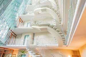 Property thumbnail 14