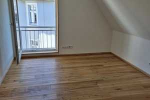 Frisch renoviert! 3 Zimmerwohnung im Kreuzviertel! WG Willkommen! – Raesfeldstraße 21, 48149 Münster – Vorschaubild 11