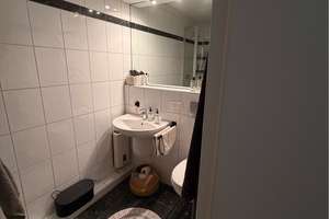 Lebendig wohnen: 3,5-Zimmer-Dachgeschosswohnung in Oberhausen – Kiefernstraße 21, 46147 Sterkrade-Nord, Oberhausen – Vorschaubild 11