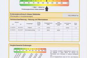 Helle 3-Zimmer Wohnung in TUHH Nähe - Besichtigung am 31.08. + 01.09. 18:30 Uhr – Eißendorfer Straße 57, 21073 Harburg (Ortsteil), Hamburg – Vorschaubild 4