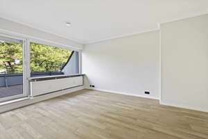 Großzügige Penthouse-Wohnung mit Aufstockungspotenzial – Einzigartige Gelegenheit! – Die vollständige Adresse der Immobilie erhältst du vom Anbieter., 22301 Winterhude, Hamburg – Vorschaubild 15