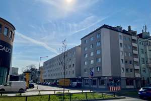 Möbliertes Apartment in Nürnberg – Die vollständige Adresse der Immobilie erhältst du vom Anbieter., 90491 Schoppershof, Nürnberg – Vorschaubild 5