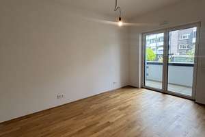Neubau-Erstbezug! 3-Zimmer-Wohnung mit Süd-Balkon, Loggia und Mieterstrom PV – Akazienweg 1, 51381 Bergisch Neukirchen, Leverkusen – Vorschaubild 10