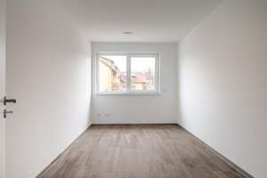 Modern. Edel. Lichtdurchflutet. – Die vollständige Adresse der Immobilie erhältst du vom Anbieter., 33615 Jöllenbeck, Bielefeld – Vorschaubild 4