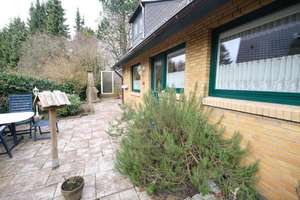 Großes Einfamilienhaus in Eckernförde Borby – Die vollständige Adresse der Immobilie erhältst du vom Anbieter., 24340 Eckernförde – Vorschaubild 3