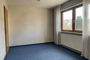 5-Zimmer Doppelhaushälfte mit Carport in Hildrizhausen – Die vollständige Adresse der Immobilie erhältst du vom Anbieter., 71157 Hildrizhausen – Vorschaubild 14