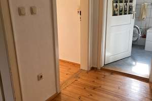 Haus mit 5 Zimmern- Rottendorfer Strasse – 97074 Frauenland, Würzburg – Vorschaubild 11