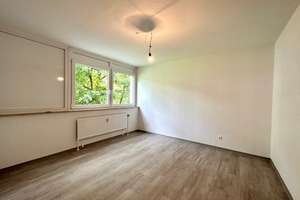 Wohnen und Erholen in einem Paket – 44287 Schüren, Dortmund – Vorschaubild 3