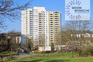 Große 4-Zimmer Wohnung in begehrter Lage – Henkelshof 2-4, 42897 Henkelshof, Remscheid – Vorschaubild 23