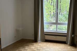 3-Zimmer-Wohnung in Bogenhausen – 81927 Oberföhring, München – Vorschaubild 9
