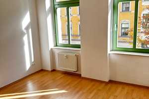 Gemütliche 2 Raumwohnung mit Balkon - Nähe Schlossteich und Küchwald – Dorotheenstraße 16, 9113 Chemnitz – Vorschaubild 8