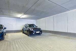 Property thumbnail 20