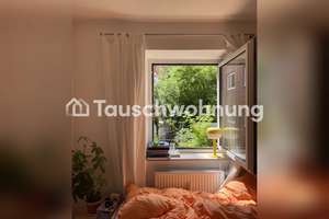 Tauschwohnung: Schöne kleine 2 Zimmer Wohnung :) – Die vollständige Adresse der Immobilie erhältst du vom Anbieter., 24105 Blücherplatz, Kiel – Vorschaubild 5