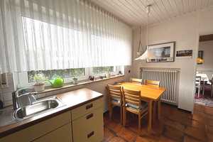 Reihenendhaus in attraktiver Lage wartet auf neuen Glanz! – Lippe (Kreis) – Vorschaubild 8