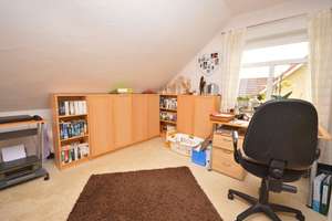 Wunderschönes, sehr gepflegtes Einfamilienhaus mit liebevoll angelegtem Garten... – Die vollständige Adresse der Immobilie erhältst du vom Anbieter., 38350 Helmstedt – Vorschaubild 17