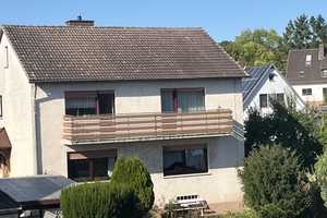 Geräumiges, preiswertes 7-Raum-Einfamilienhaus in Volkmarsen – Ehringer Weg 16a, 34471 Waldeck-Frankenberg (Kreis) – Vorschaubild 3
