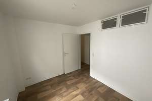 Charmante 2-Zimmer-Erdgeschosswohnung in Bremerhaven – Goethestraße 12, 27576 Lehe, Bremerhaven – Vorschaubild 6