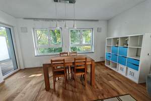 Bezugsfreie -3-Zimmer-Baujahr 2016 – nahe Bahnhof – Die vollständige Adresse der Immobilie erhältst du vom Anbieter., 80993 Alt-Moosach, München – Vorschaubild 8