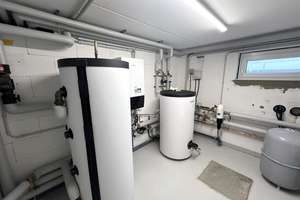 Property thumbnail 17