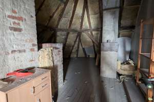 Tolle 2-R. Wohnung m. gr. Küche u. Wannenbad+ Dachboden+kleiner Austritt+++ – Holzhäuser Str. 65, 4299 Stötteritz, Leipzig – Vorschaubild 11