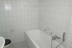 Einziehen im Frühling: Mietfrei starten oder Gutschein sichern - 2-Zimmer mit offener Wohnküche – Düsseldorfer Str. 12, 38440 Laagberg, Wolfsburg – Vorschaubild 5