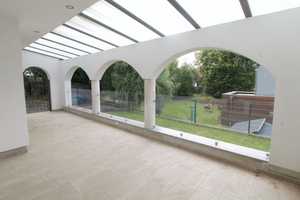 Property thumbnail 20