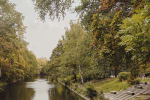 Kernsaniertes Altbaujuwel in Kreuzberg mit 3,35 m Deckenhöhe, zwei Balkonen und Spree vor der Tür – Die vollständige Adresse der Immobilie erhältst du vom Anbieter., 10997 Kreuzberg, Berlin – Vorschaubild 23