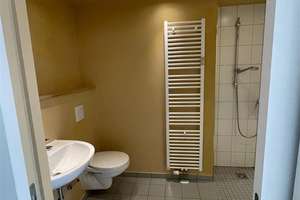 Property thumbnail 8